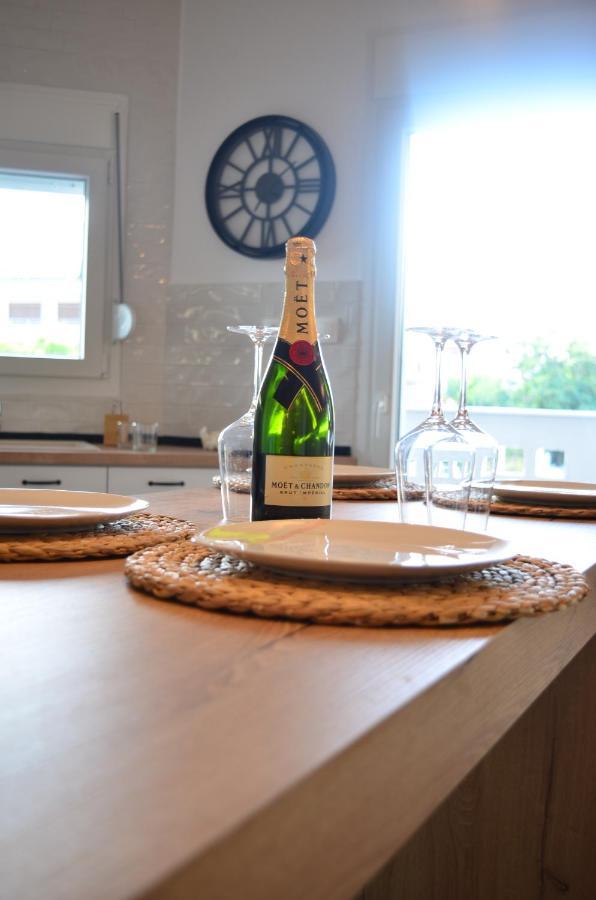 Apartment Kookai - Luxury Living