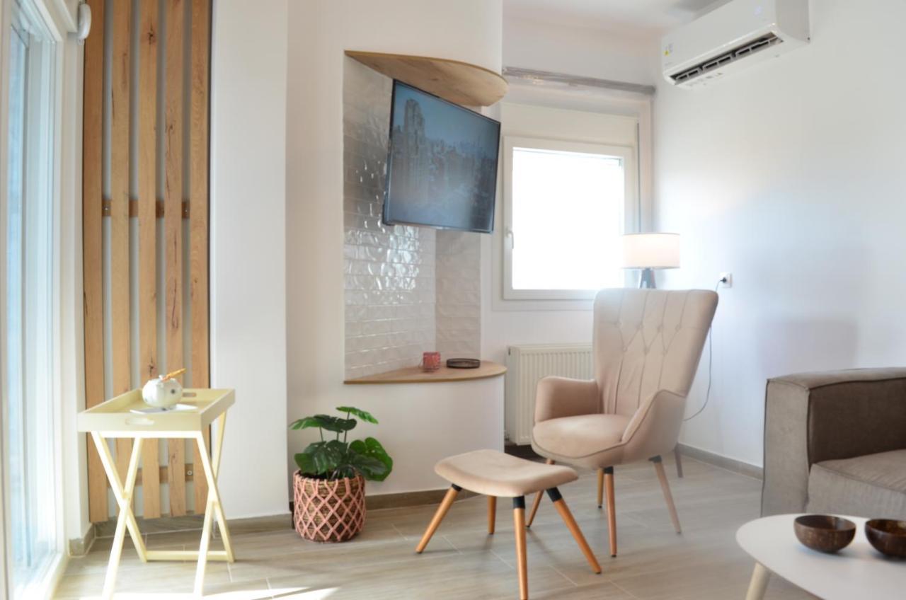 Kookai - Luxury Living Apartment *