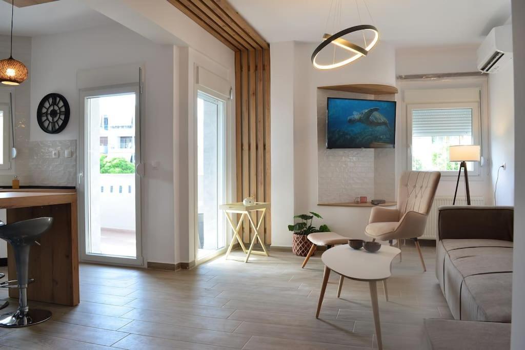 Kookai - Luxury Living * Peraia (Thessaloniki)
