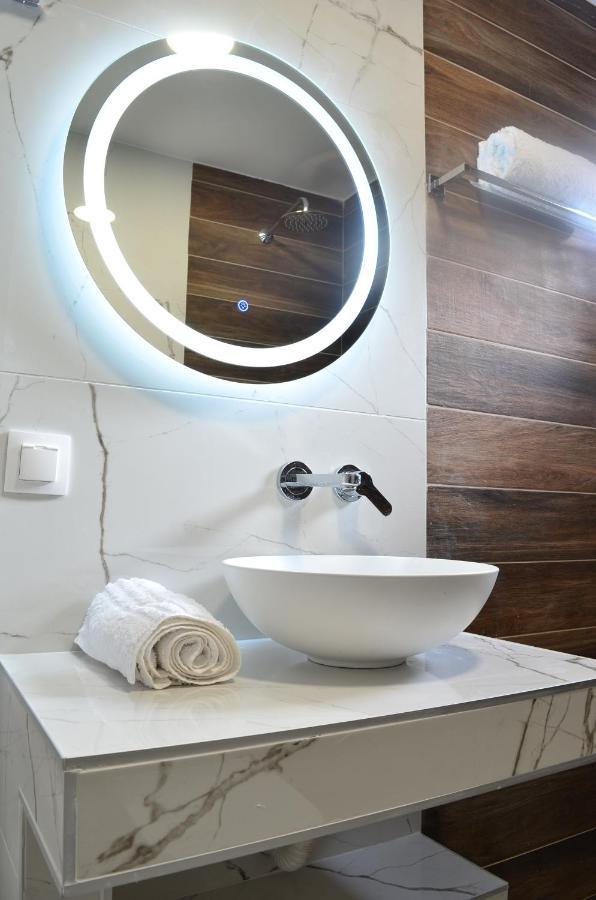 Apartment Kookai - Luxury Living *