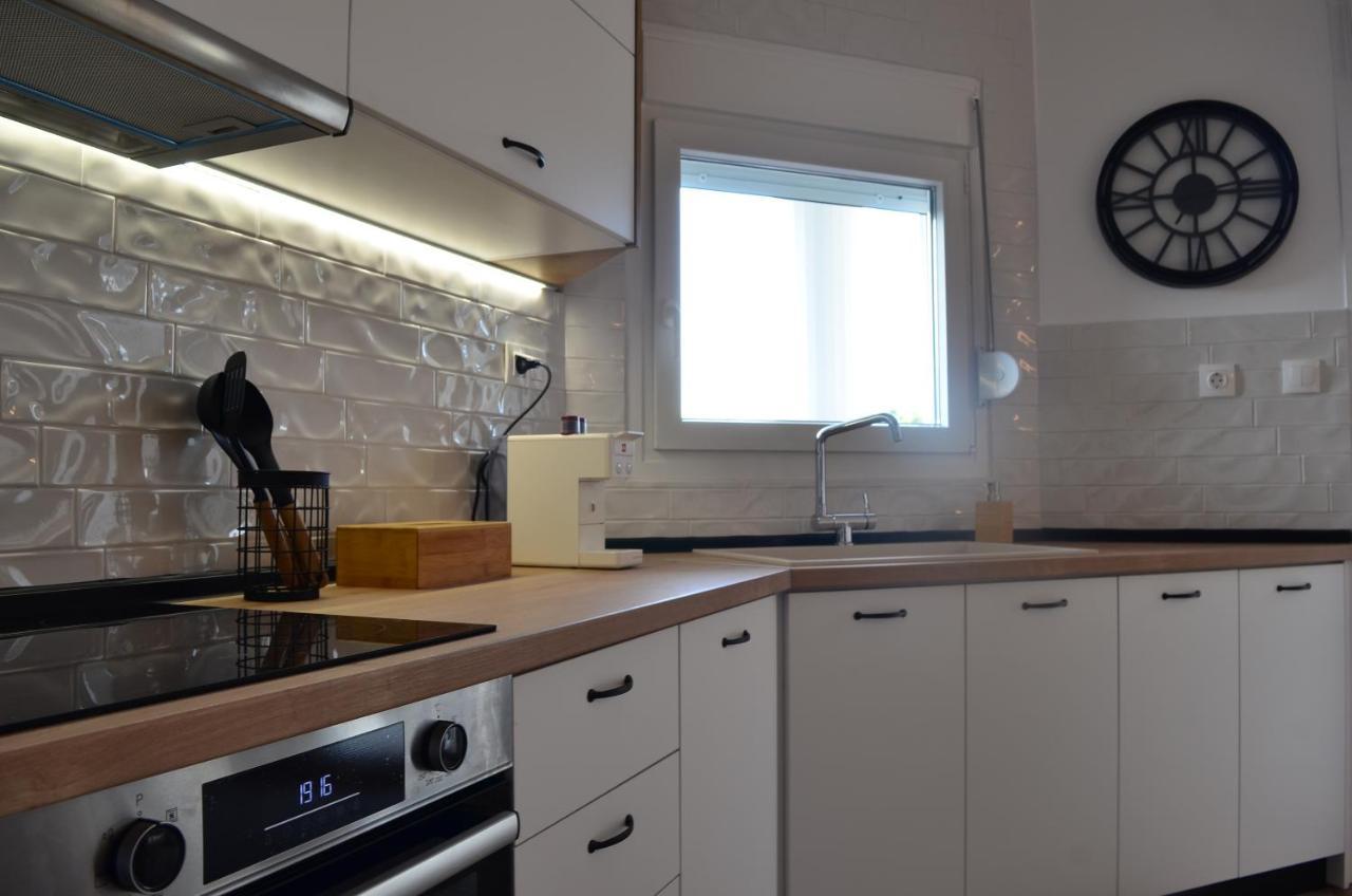 Kookai - Luxury Living Apartment