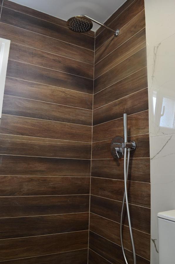 Apartment Kookai - Luxury Living *