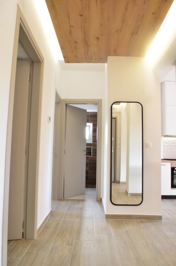 Apartment Kookai - Luxury Living *