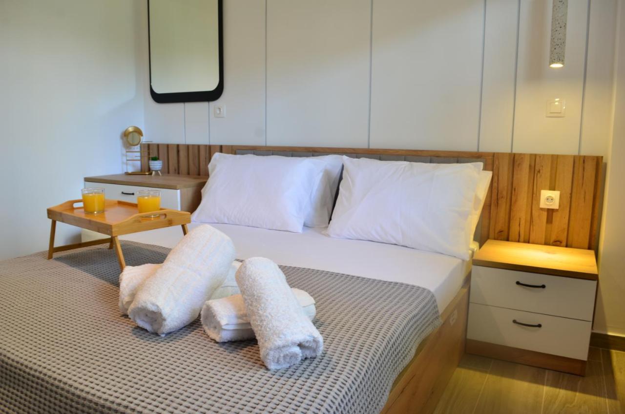 Apartment Kookai - Luxury Living *